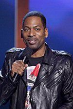 Watch All Def Comedy Moviesjoy