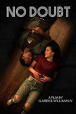 Watch No Doubt Moviesjoy
