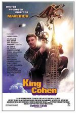 Watch King Cohen Moviesjoy
