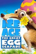 Watch Ice Age: The Great Egg-Scapade (TV Short 2016) Moviesjoy