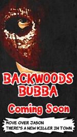 Watch Backwoods Bubba (Full movie) Moviesjoy