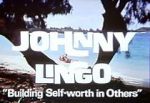 Watch Johnny Lingo (Short 1969) Moviesjoy