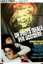 Watch An Ideal Place to Kill Moviesjoy