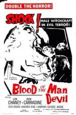 Watch House of the Black Death Moviesjoy