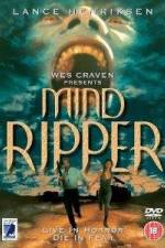 Watch The Outpost Moviesjoy