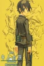 Watch Kino no tabi: Life goes on Moviesjoy