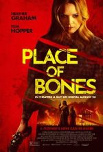 Watch Place of Bones Moviesjoy