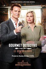 Watch Eat Drink and Be Buried: A Gourmet Detective Mystery Moviesjoy