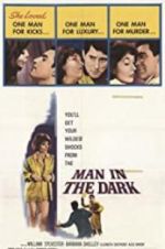 Watch Man in the Dark Moviesjoy