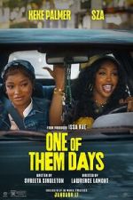 Watch One of Them Days Moviesjoy