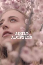 Watch Adult Adoption Moviesjoy