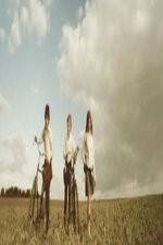 Watch The Pond Moviesjoy