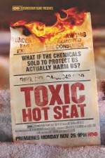 Watch Toxic Hot Seat Moviesjoy