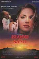 Watch Blood and Sand Moviesjoy