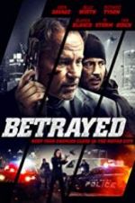 Watch Betrayed Moviesjoy