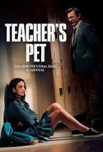 Watch Teacher’s Pet Moviesjoy
