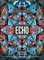 Watch Echo Moviesjoy