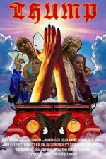 Watch Thump Moviesjoy