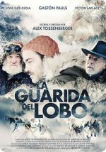 Watch La Guarida del Lobo Moviesjoy