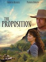 Watch The Proposition Moviesjoy