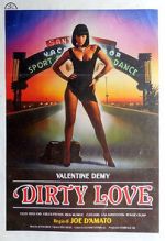 Watch Dirty Love Moviesjoy