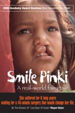 Watch Smile Pinki Moviesjoy