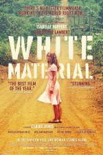 Watch White Material Moviesjoy