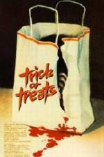 Watch Trick or Treats Moviesjoy