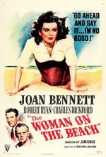 Watch The Woman on the Beach Moviesjoy