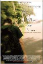 Watch White Boy Brown Moviesjoy