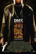 Watch Never Die Alone Moviesjoy