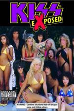 Watch KISS eXposed Moviesjoy