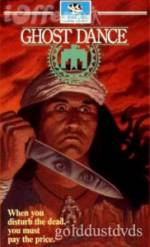 Watch The Ghost Dance Moviesjoy