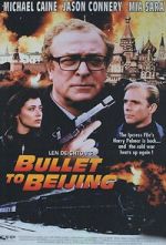 Watch Bullet to Beijing Moviesjoy
