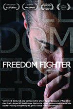 Watch Freedom Fighter Moviesjoy