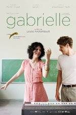 Watch Gabrielle (II Moviesjoy