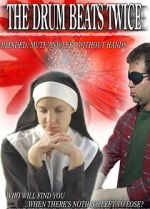 Watch The Drum Beats Twice Moviesjoy
