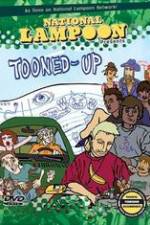 Watch National Lampoon Tooned Up Moviesjoy