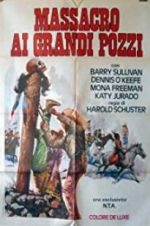 Watch Dragoon Wells Massacre Moviesjoy