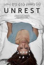 Watch Unrest Moviesjoy