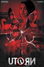 Watch U Turn Moviesjoy