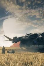 Watch Explorers Moviesjoy