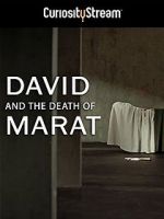 Watch David and the Death of Marat Moviesjoy