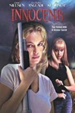 Watch Innocents Moviesjoy
