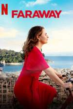 Watch Faraway Moviesjoy
