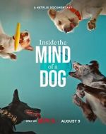 Watch Inside the Mind of a Dog Moviesjoy