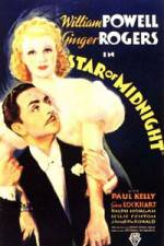 Watch Star of Midnight Moviesjoy