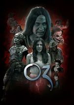 Watch Oz Moviesjoy