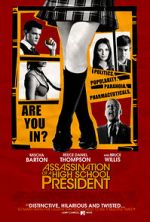 Watch Assassination of a High School President Moviesjoy
