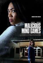 Watch Malicious Mind Games Moviesjoy